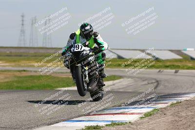 media/Mar-22-2024-CRA (Fri) [[bb9f5c8ff7]]/Trackday 1/1240pm (Wheelie Bump)/